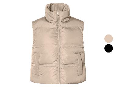 Veste sans manches pour femmes esmara®