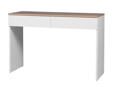 LIVARNO home Console, 113 x 74,5 x 40 cm