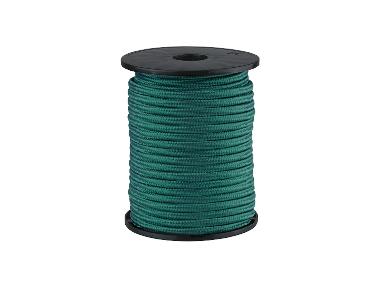 PARKSIDE® Corde polyvalente, verte