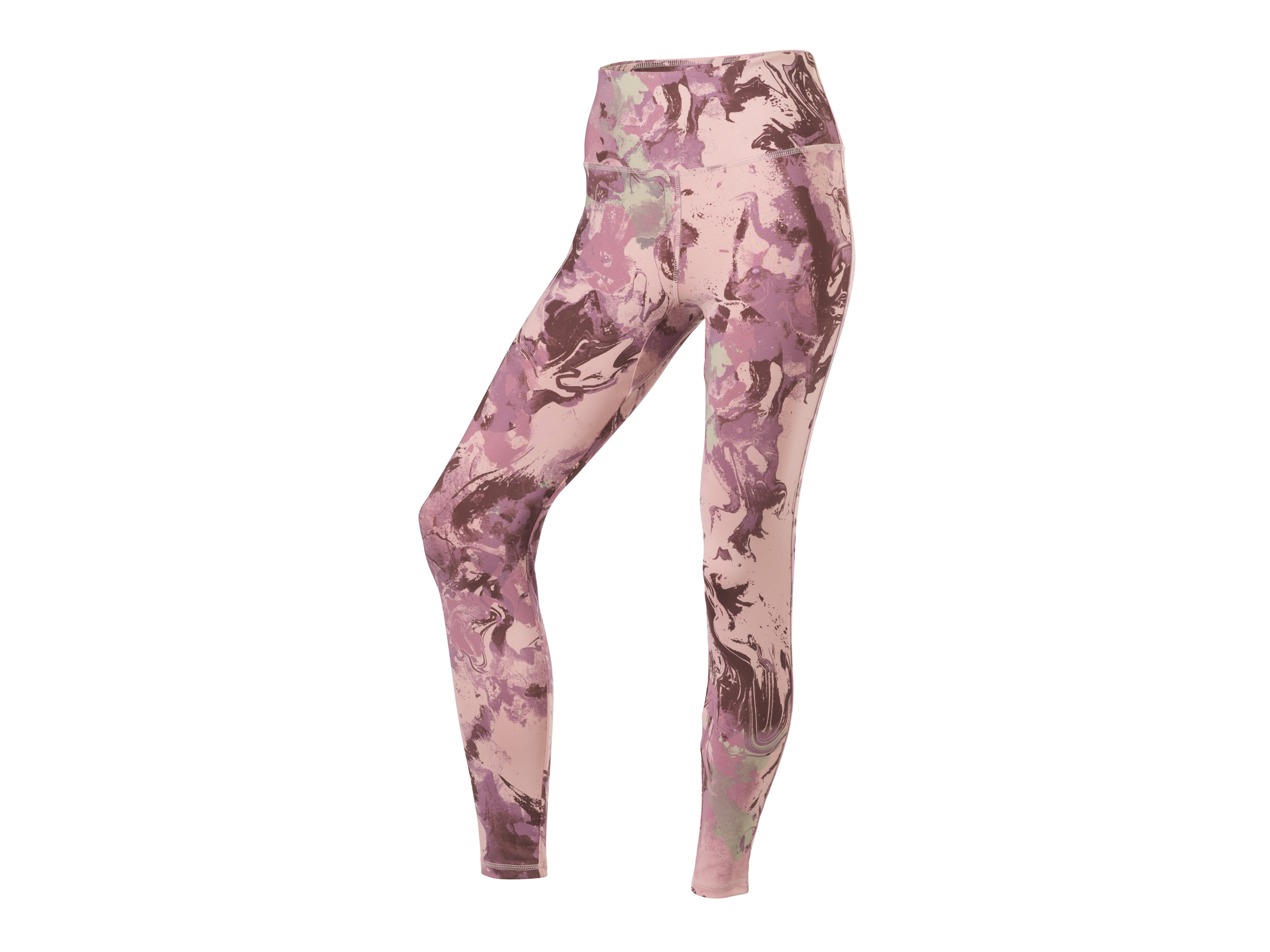 CRIVIT Legging de sport pour femmes - 2