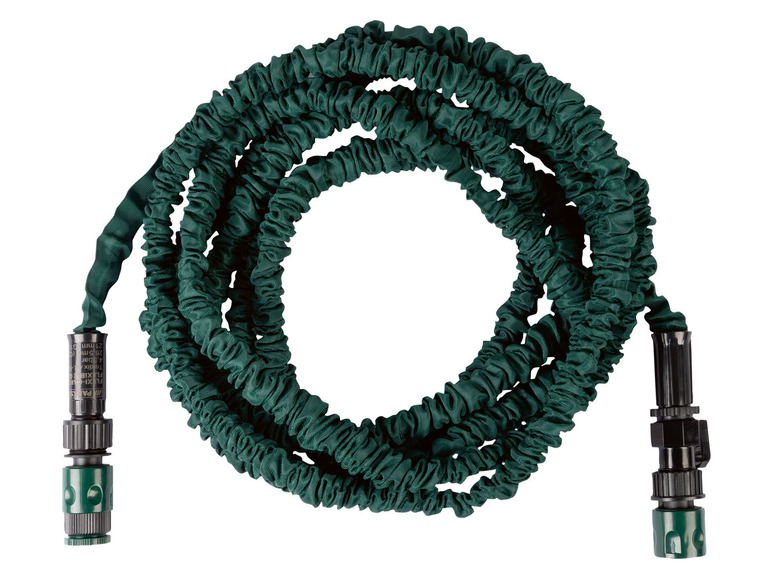 Ga naar volledige schermweergave: PARKSIDE® Flexituinslangset, 15 m - afbeelding 6