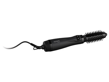 Brosse à air chaud