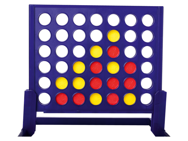 Ga naar volledige schermweergave: Playtive Gezelschapsspelletjes - afbeelding 7