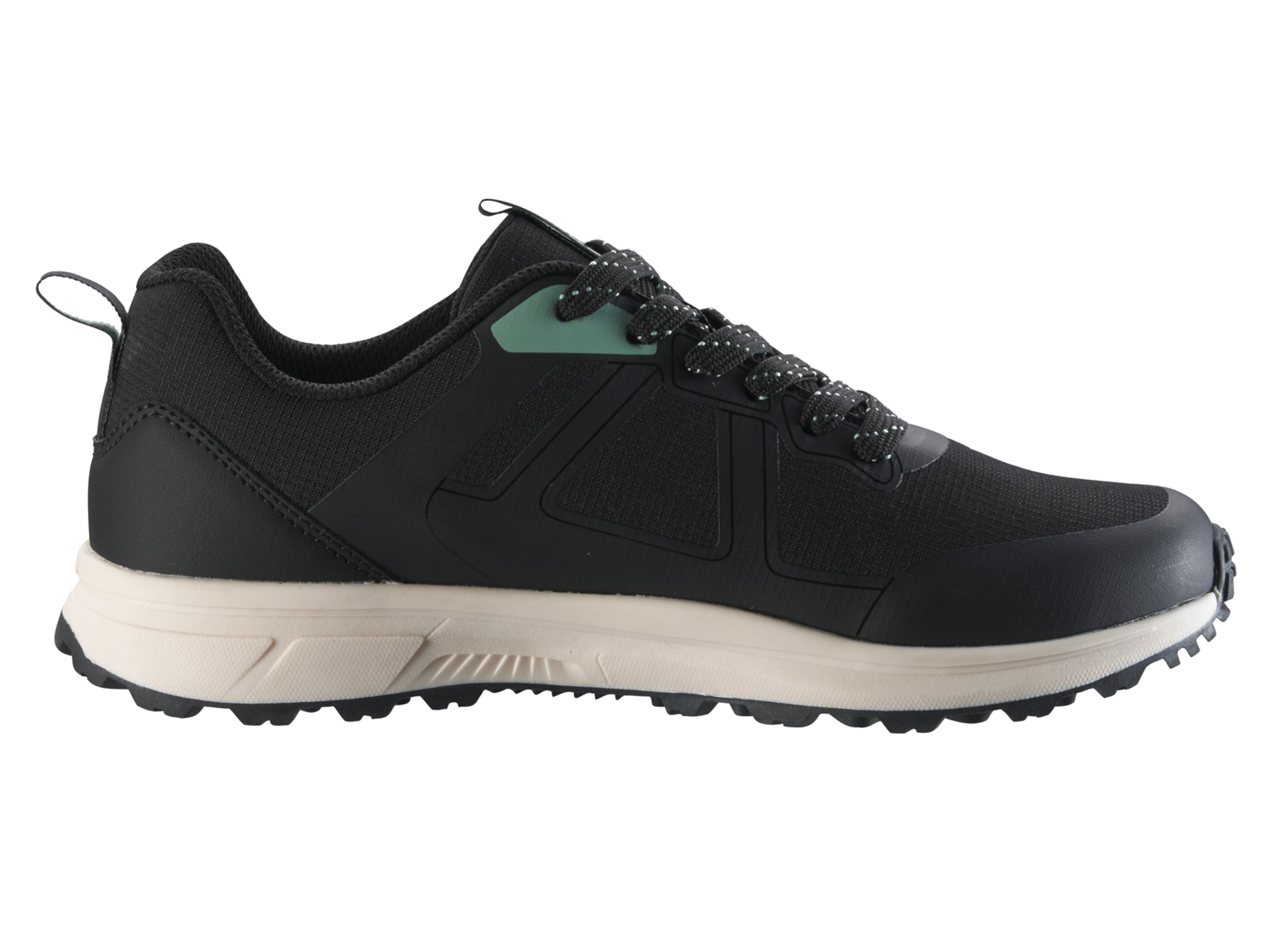 Chaussures de trekking pour femmes CRIVIT - 11