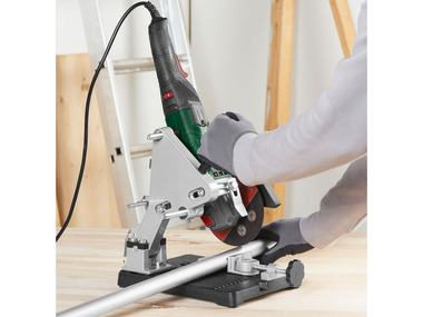 PARKSIDE® Standaard voor haakse slijper