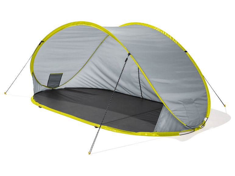 Ga naar volledige schermweergave: Rocktrail Pop-up strandtent - afbeelding 10