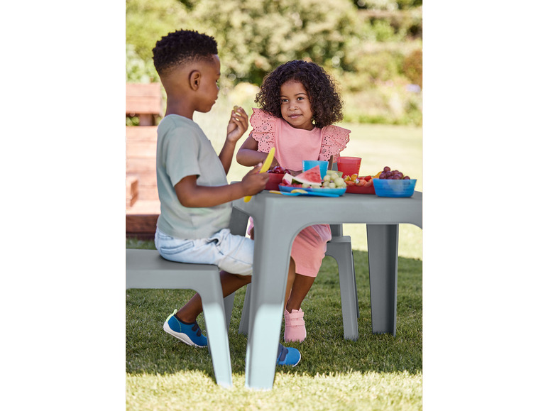 Tee shirt enfant 5 ans Lupilu - Vêtements