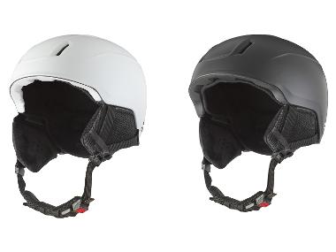 CRIVIT Casque de ski et de snowboard pour enfants