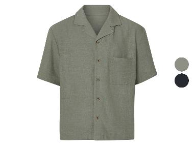 Chemise pour hommes esmara Men
