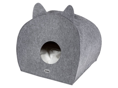 zoofari® Kattenmand