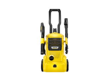 Kärcher Nettoyeur haute pression »KHD 4 Plus«