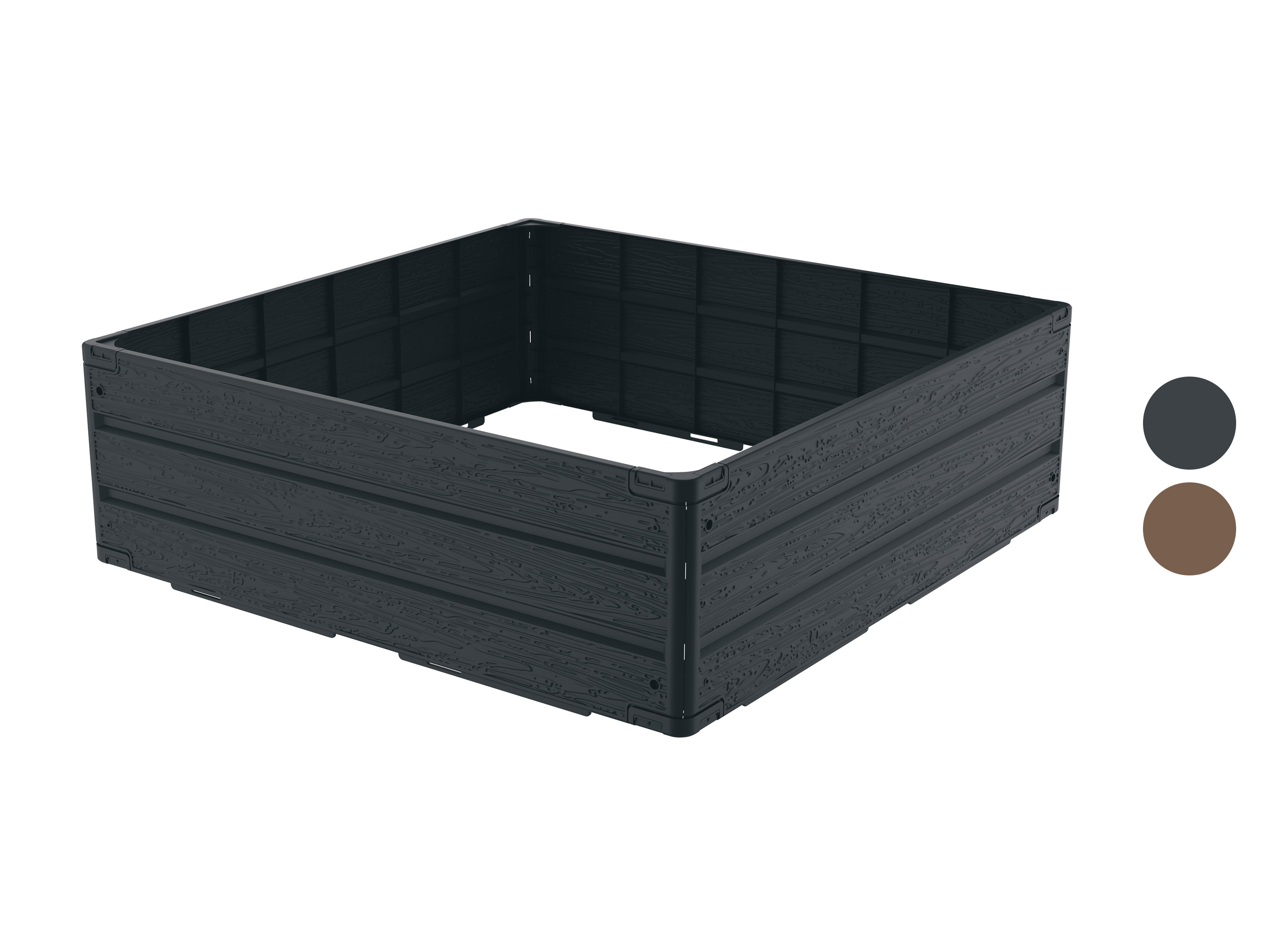 Moestuinbak PARKSIDE®