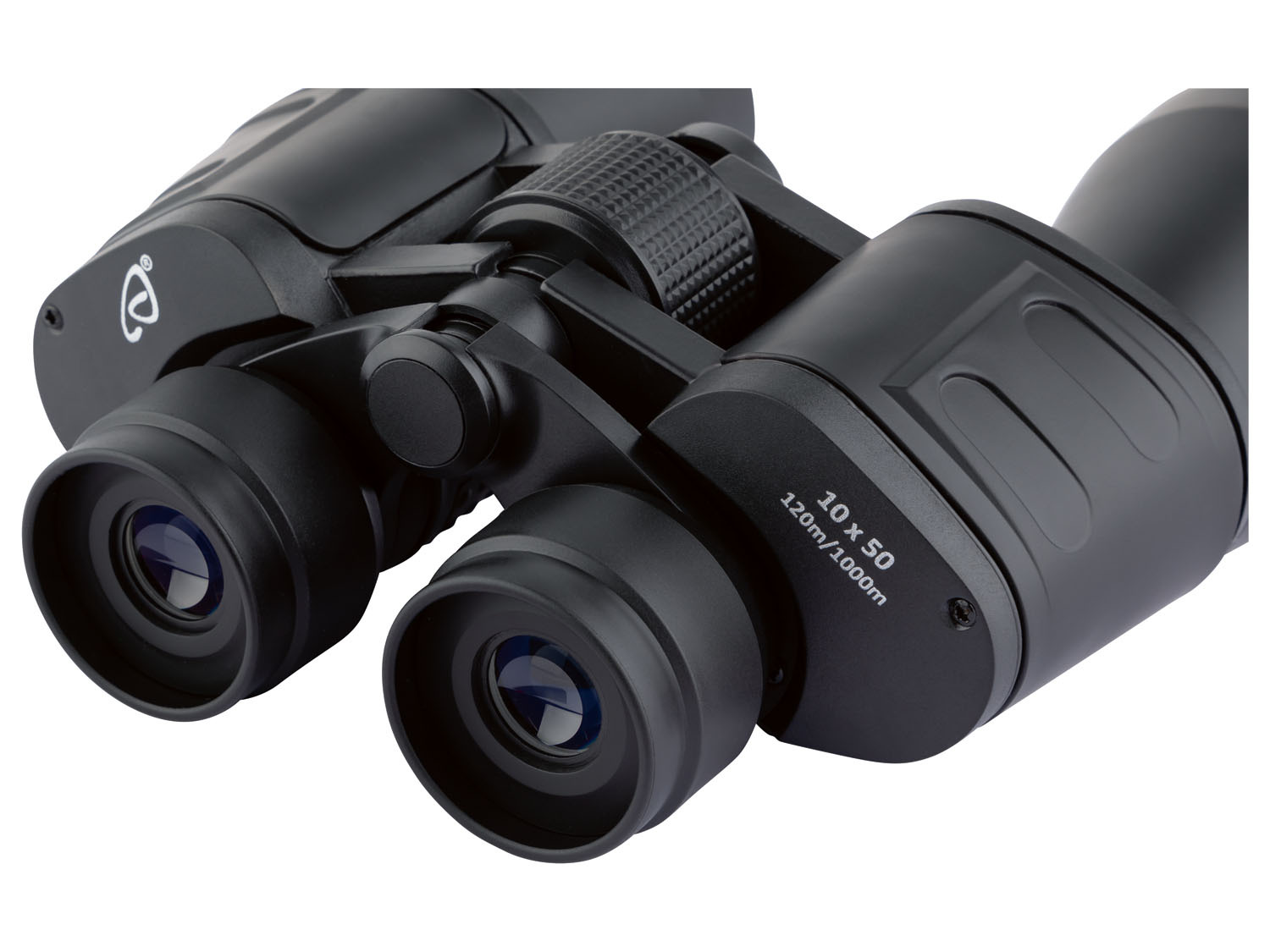 Jumelles vision online nocturne lidl