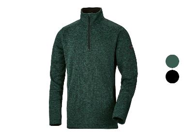 PARKSIDE® Troyer pour hommes
