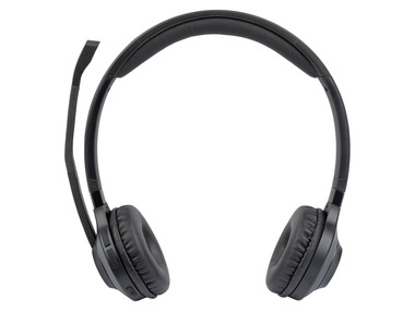 SILVERCREST® Casque, Bluetooth®