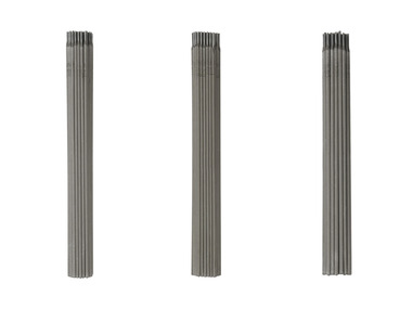 PARKSIDE® Universele staafelektrode