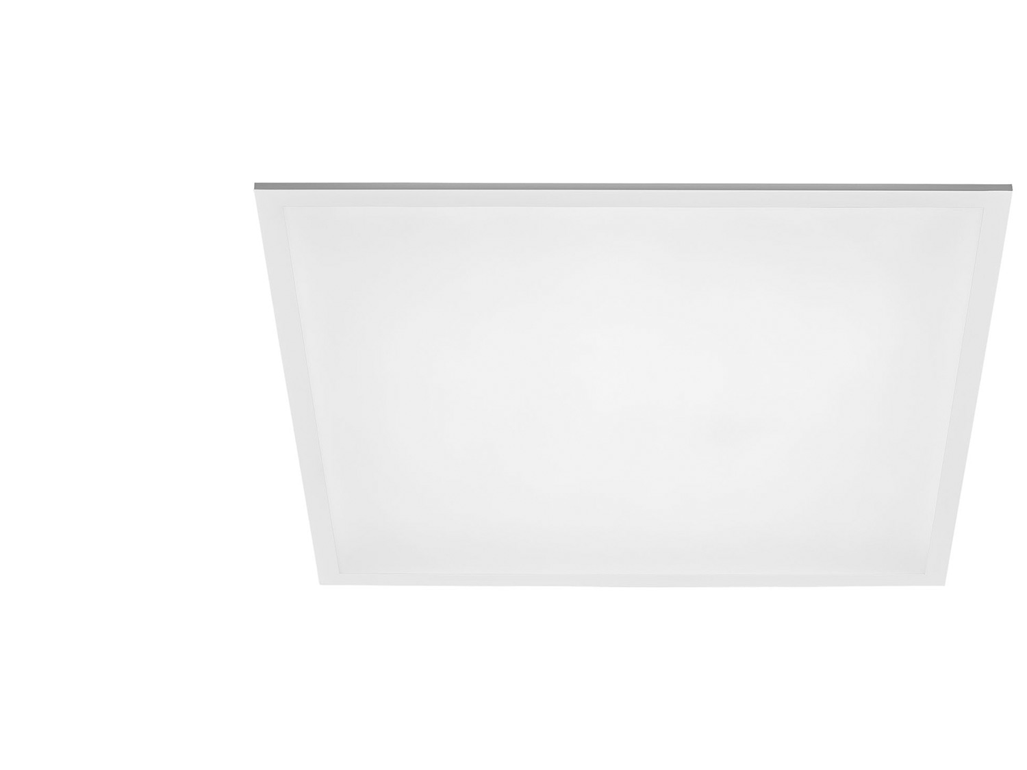 Ledplafondlamp LIVARNO home