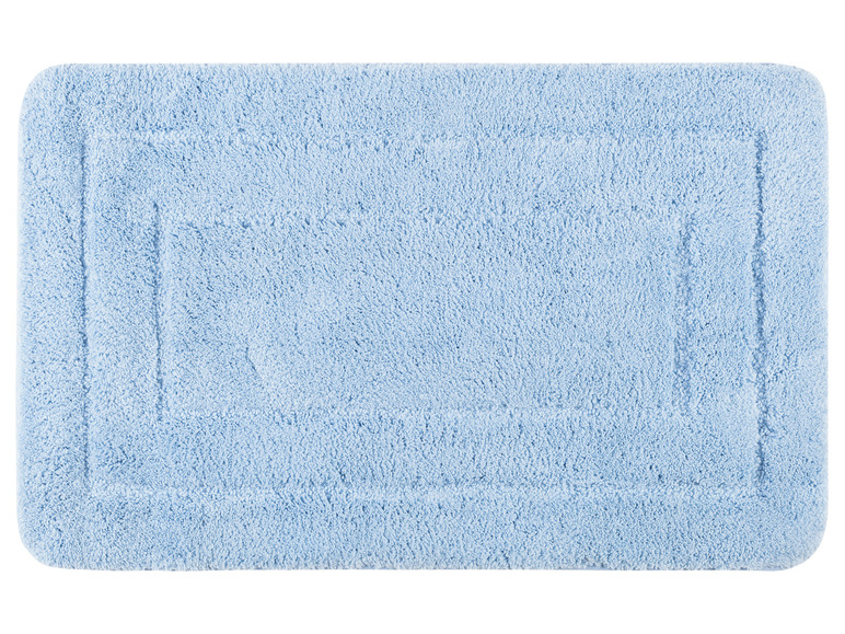 Ga naar volledige schermweergave: Kleine Wolke Badmat, 60 x 100 cm - afbeelding 4