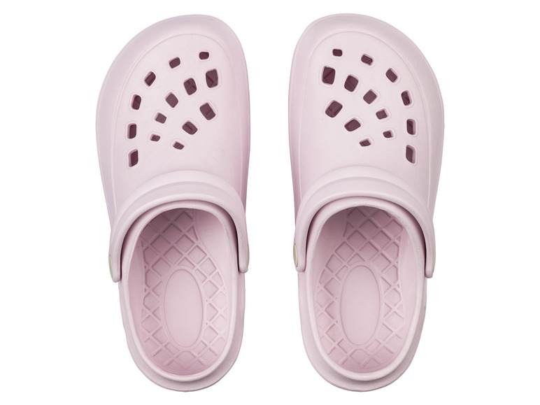 Ga naar volledige schermweergave: esmara® Clogs - afbeelding 5