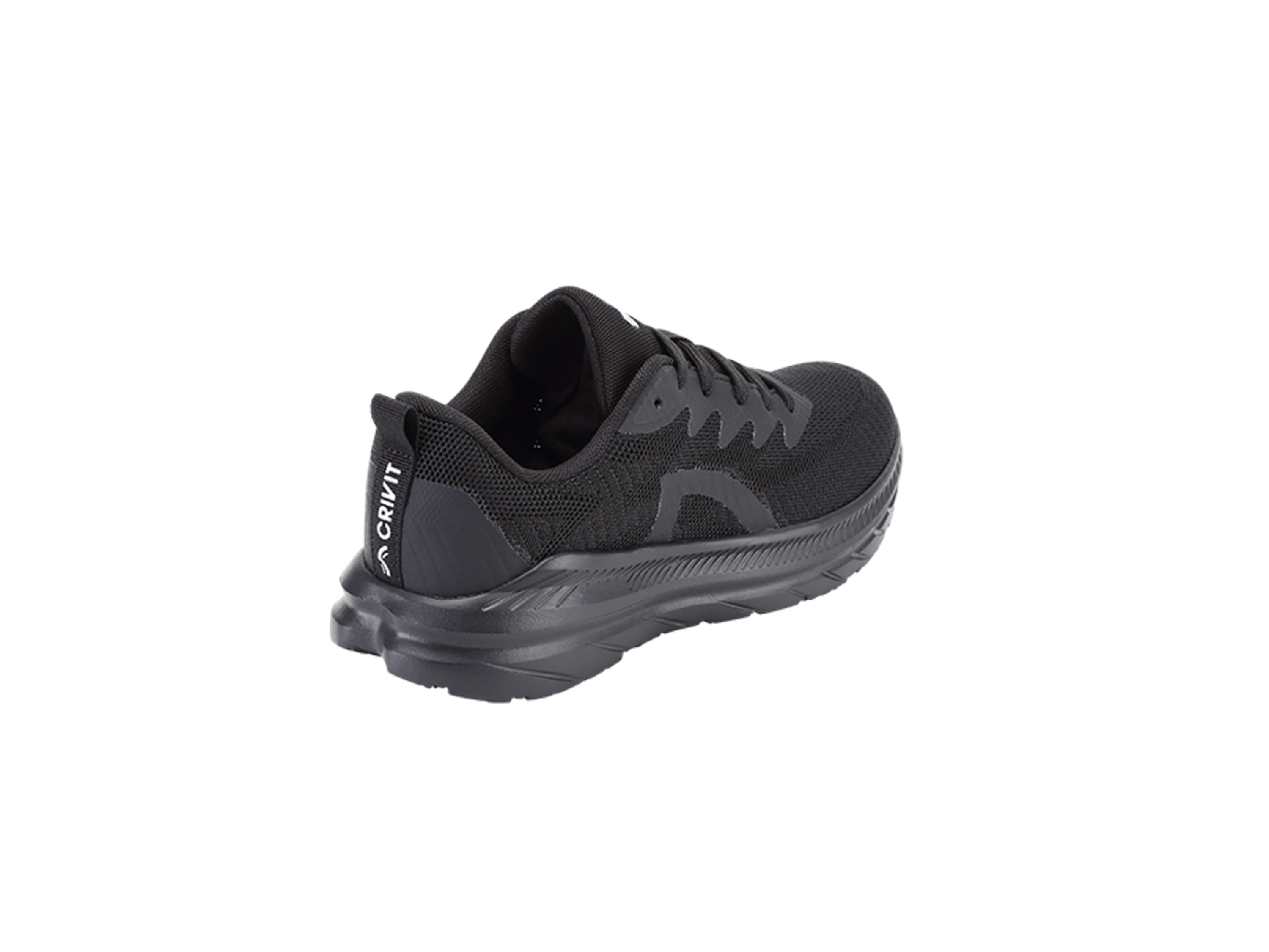 CRIVIT Sportschoenen voor dames - 16
