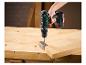 Black Decker Accuschroefboormachine Aanbieding bij KlusWijs