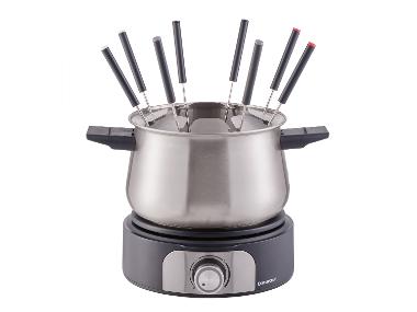 Elektrische fondue SILVERCREST®