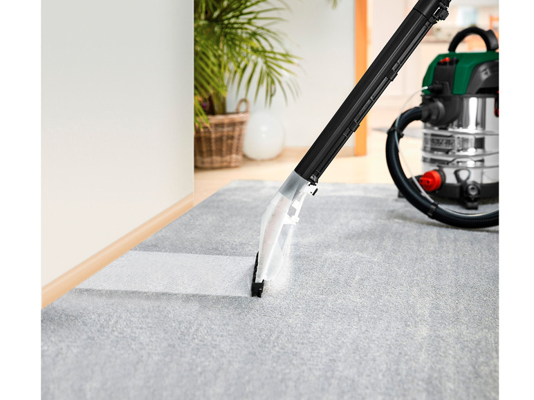 Aller en mode plein écran PARKSIDE® Aspirateur injecteur / extracteur » PWS 20 «, 1 600 W - Photo 8