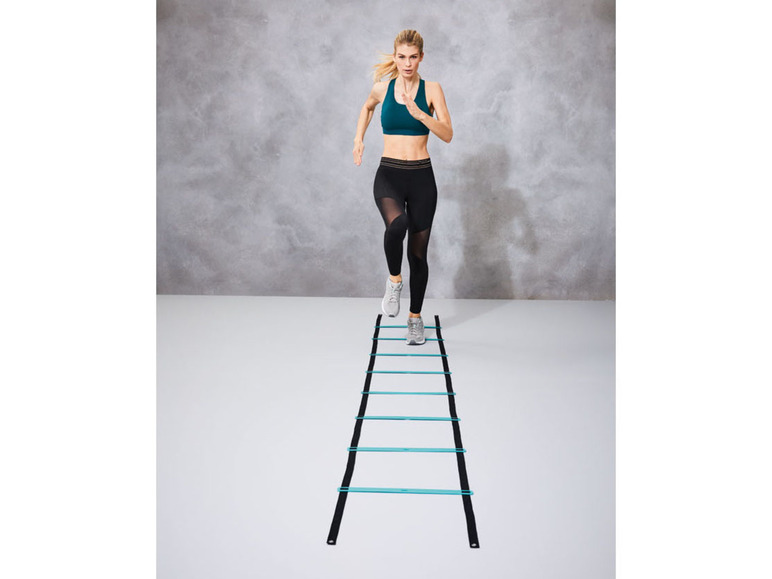 Aller en mode plein écran CRIVIT Accessoires de fitness - Photo 17