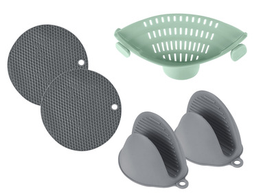 Accessoires de cuisine ERNESTO®