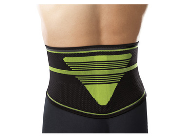 sensiplast® Bandage lombaire