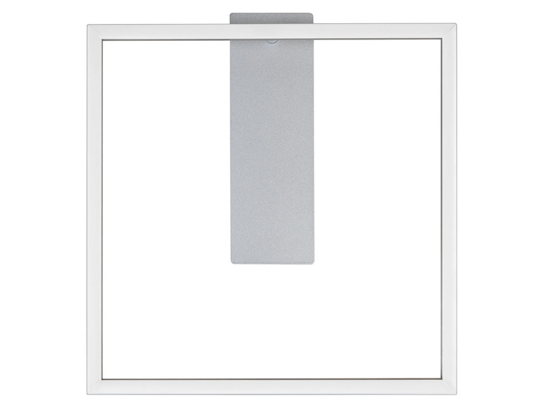Ga naar volledige schermweergave: LIVARNO home Ledplafondlamp - afbeelding 6
