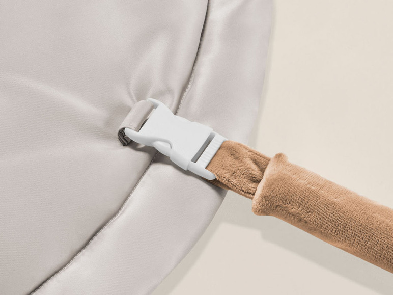 Ga naar volledige schermweergave: lupilu® Activity speelkleed voor baby's - afbeelding 4