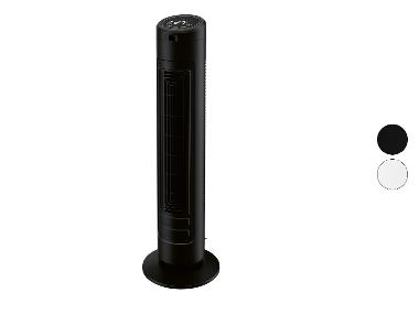 Torenventilator SILVERCREST®