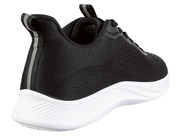 Aller en mode plein écran CRIVIT Chaussures de sport - Photo 11