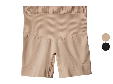 Panty sculptant pour femmes esmara®