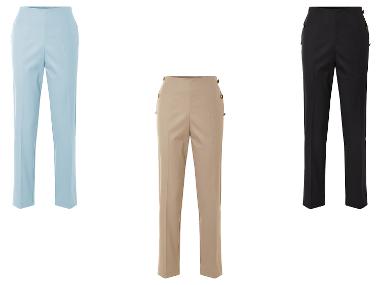 Pantalon pour femmes esmara®