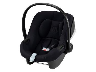 CBX BY CYBEX Siège auto bébé Aton B2 i-Size