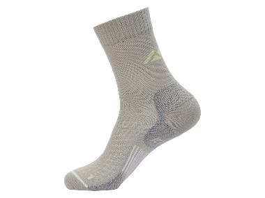 ICEPEAK Chaussettes de randonnée »ILKLEY«