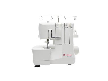 SINGER Surjeteuse »S14-954«