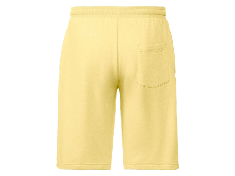 Aller en mode plein écran LIVERGY® Short en sweat - Photo 10