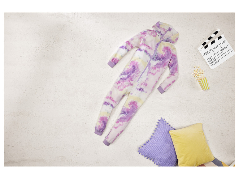 Ga naar volledige schermweergave: pepperts!® Onesie - afbeelding 10