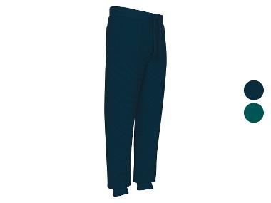 Pantalon de jogging pour hommes LIVERGY®