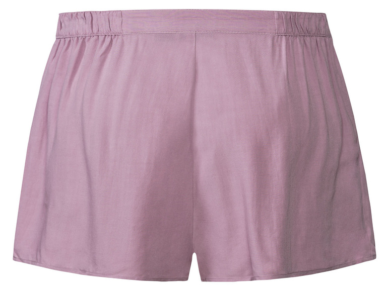 Ga naar volledige schermweergave: esmara® Short - afbeelding 10