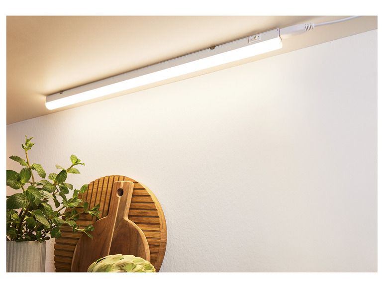 Ga naar volledige schermweergave: LIVARNO home Led-onderbouwlamp - afbeelding 2