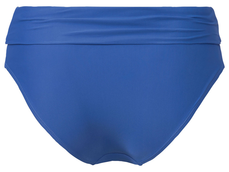 Ga naar volledige schermweergave: esmara® Bikinislip - afbeelding 5