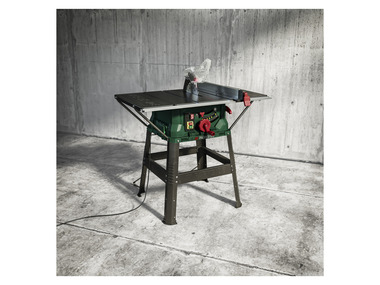 PARKSIDE® Tafelcirkelzaag »PTKS 2000«, 2000 W