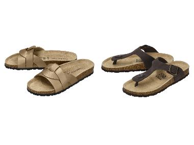 esmara® Clogs pour femmes