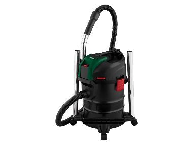 PARKSIDE® Aspirateur à cendres »PAS 20 A1«