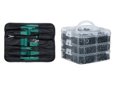 PARKSIDE® Outils pour voiture