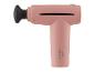 Roze CRIVIT spiermassager.